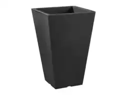 Lidl PARKSIDE Bloempot 37 L aanbieding