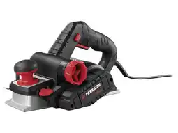 Lidl PARKSIDE PERFORMANCE Schaafmachine 950 W aanbieding