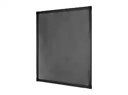 Lidl LIVARNO Aluminium raamhor 120 x 140 cm aanbieding