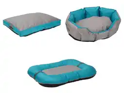 Lidl zoofari Hondenmand voor buiten aanbieding