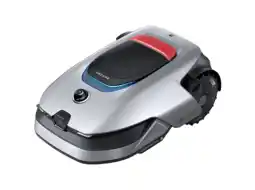 MediaMarkt Dreame A2 1200 Robotmaaier aanbieding
