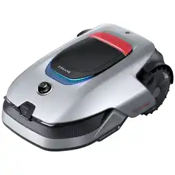MediaMarkt Dreame A2 1200 Robotmaaier aanbieding