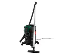 Lidl PARKSIDE Aszuiger 1000 W aanbieding
