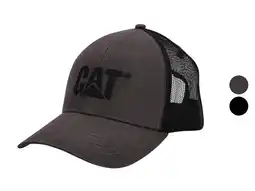 Lidl Caterpillar Pet aanbieding