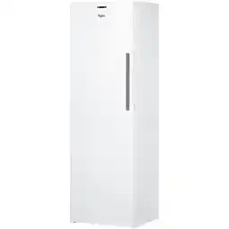 Bol.com Whirlpool UW8 F2Y WBI F 2 - Vriezer aanbieding