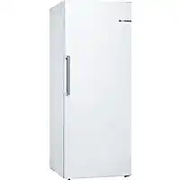 Bol.com Bosch | GSN54AWCV | vrieskast | XL | NoFrost | aanbieding