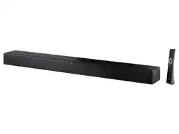 Lidl Sharp Soundbar HT-SB302 aanbieding