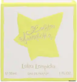 Bol.com Lolita Lempicka Lolita Lempicka 30ml - Eau De Parfum - Damesparfum aanbieding