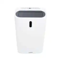 Bol.com EUROM - Polar 16CH - Mobiele airconditioner - 11200 BTU aanbieding
