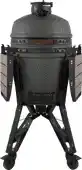 Coolblue The Bastard VX Medium Compleet aanbieding