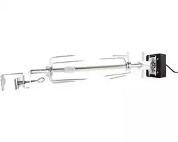 Coolblue Grill Guru Rotisserie aanbieding