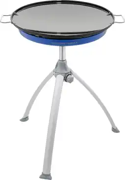Alternate Cadac Skottelbraai (ø 50cm) barbecue aanbieding