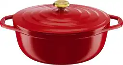 Coolblue Tefal Air Braadpan 30 x 23 cm aanbieding