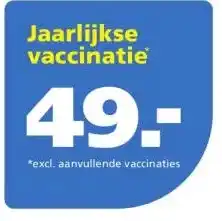 Ranzijn LENTEKRIEBELS aanbieding