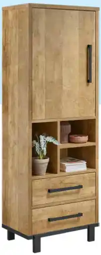 Profijt Meubel Meer informatie[link] aanbieding