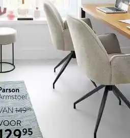 Profijt Meubel Meer informatie[link] aanbieding