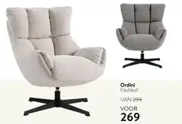 Profijt Meubel Meer informatie[link] aanbieding