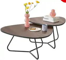 Profijt Meubel Meer informatie[link] aanbieding