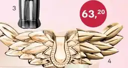 Pour Vous ZADIG & VOLTAIRE Zadig aanbieding