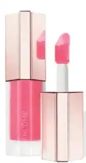 Pour Vous LANCÔME Idôle aanbieding