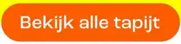 Kwantum Bekijk alle tapijt aanbieding
