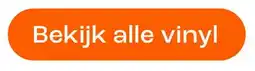 Kwantum Bekijk alle vinyl aanbieding