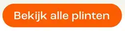 Kwantum Bekijk alle plinten aanbieding