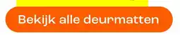 Kwantum Bekijk alle deurmatten aanbieding