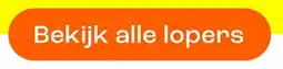 Kwantum Bekijk alle lopers aanbieding