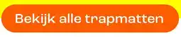 Kwantum Bekijk alle trapmatten aanbieding