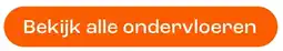 Kwantum Bekijk alle ondervloeren aanbieding