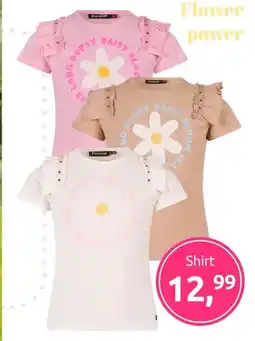 Jola Mode Shirt aanbieding