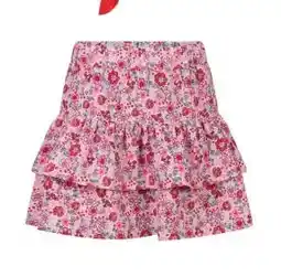 Jola Mode Rok rose aanbieding
