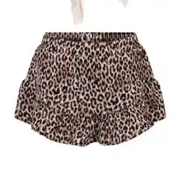 Jola Mode Short kit aanbieding