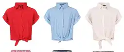 Jola Mode Zoeken aanbieding