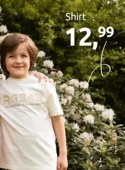 Jola Mode Shirt aanbieding