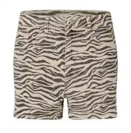 Jola Mode Lizzi lou short kit aanbieding