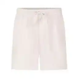 Jola Mode Short ecru aanbieding