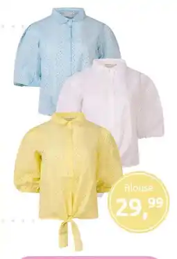 Jola Mode Blouse aanbieding