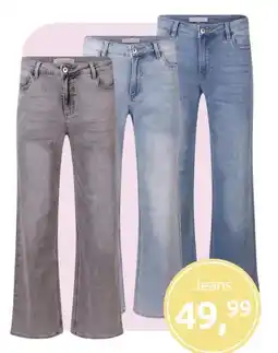 Jola Mode Jeans aanbieding