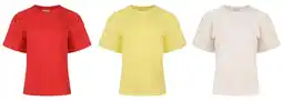 Jola Mode Shirt aanbieding