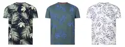 Jola Mode Shirt stonecast aanbieding
