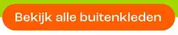 Kwantum Bekijk alle buitenkleden aanbieding