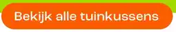 Kwantum Bekijk alle tuinkussens aanbieding