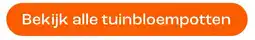 Kwantum Bekijk alle tuinbloempotten aanbieding