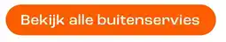Kwantum Bekijk alle buitenservies aanbieding