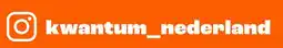 Kwantum Instagram aanbieding