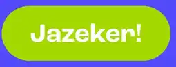 Kwantum Jazeker! aanbieding