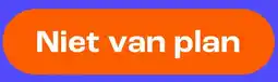 Kwantum Niet van plan aanbieding