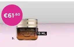 ICI Paris XL Estee Lauder aanbieding